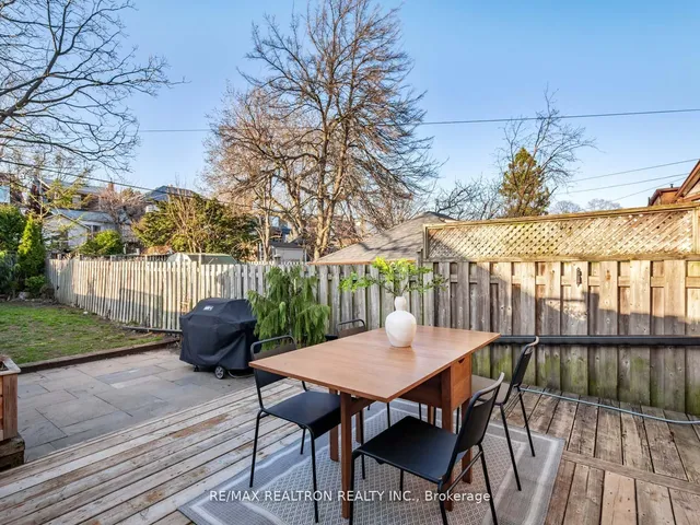 Additional image 40 of 400 Strathmore Blvd