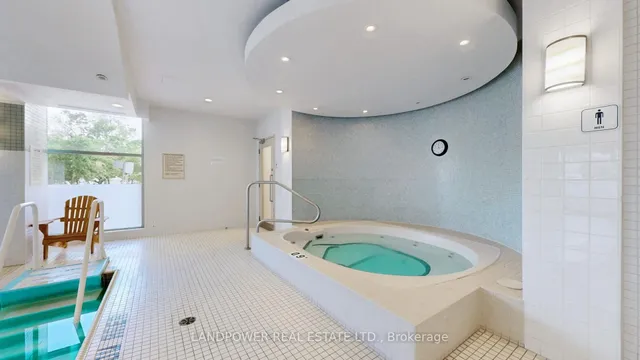 Additional image 26 of 228 Queens Quay Unit 2310