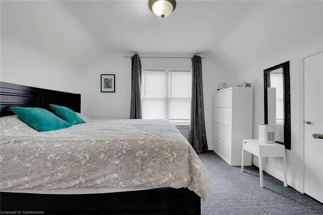 Additional image 45 of 31 Centennial Pky