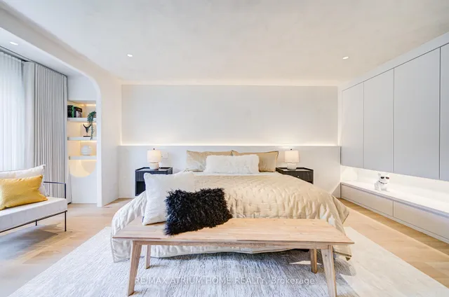 Additional image 19 of 100 Elmwood Ave