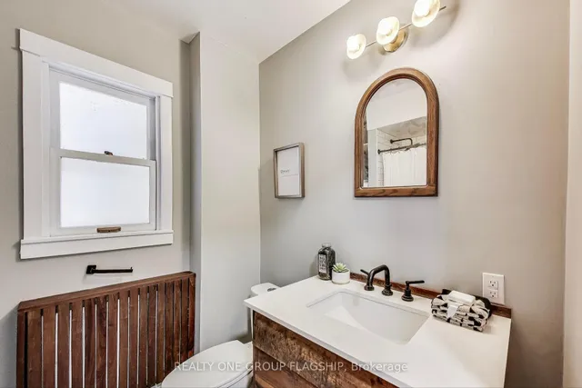 Additional image 25 of 23 Rosslyn Ave