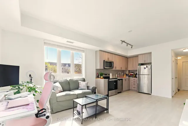 Additional image 6 of 4015 Hickory Dr Unit 2