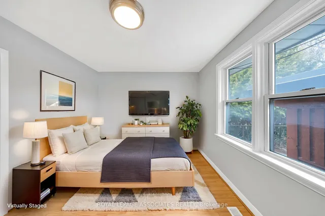 Additional image 22 of 81 Kencliff Cres