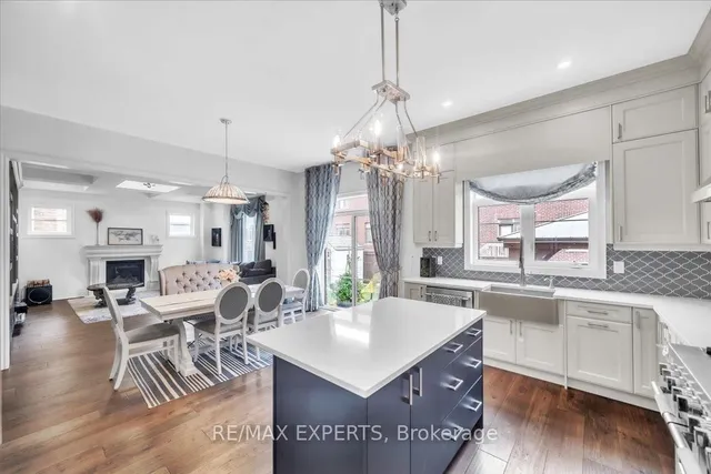 Additional image 10 of 77 Longevity Rd