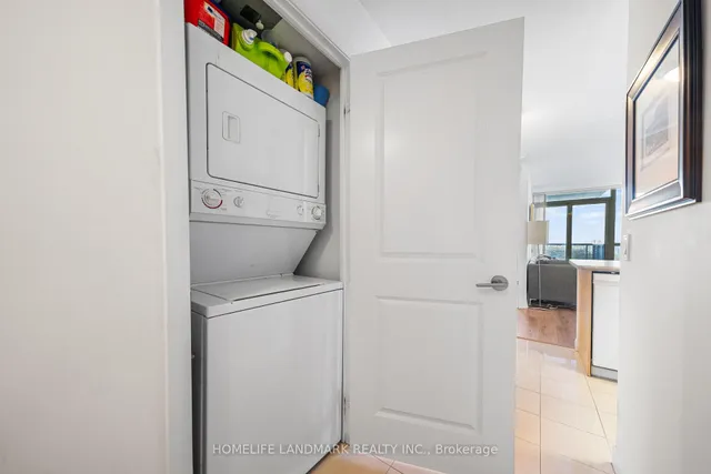 Additional image 19 of 4978 Yonge Estates Unit 3202