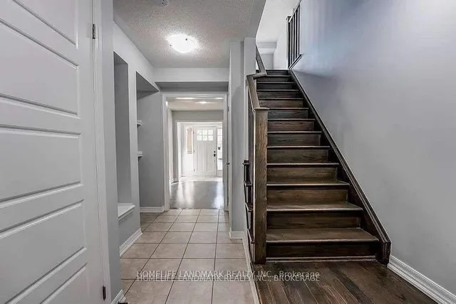 Additional image 31 of 3077 Mistletoe Gdns