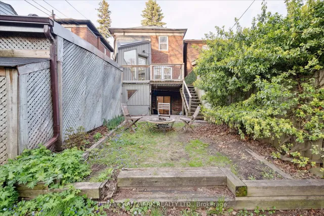 Additional image 44 of 30 Nursewood Rd