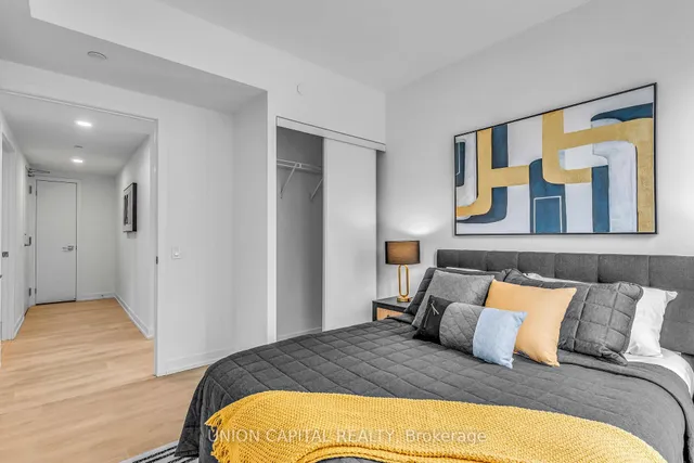 Additional image 15 of 82 Dalhousie St Unit 1803