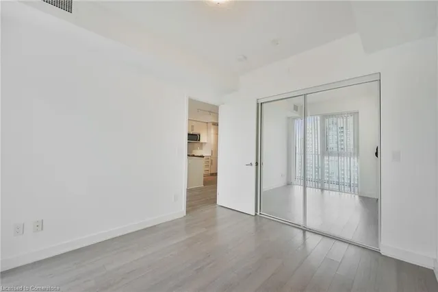 Additional image 23 of 5180 Yonge St Unit 1006