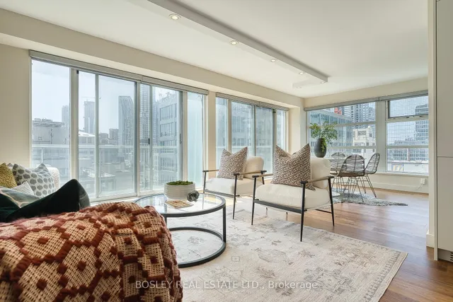 Additional image 23 of 50 Lombard St Unit 2104