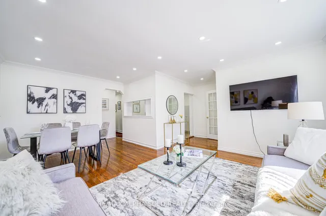 Additional image 10 of 71 Vauxhall Dr