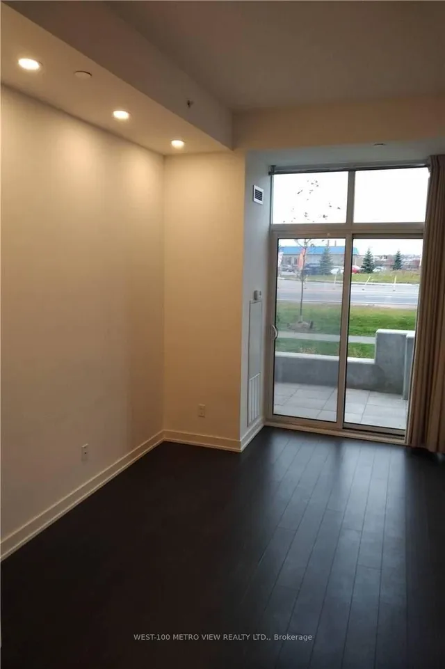 Additional image 6 of 5240 Dundas St Unit B208