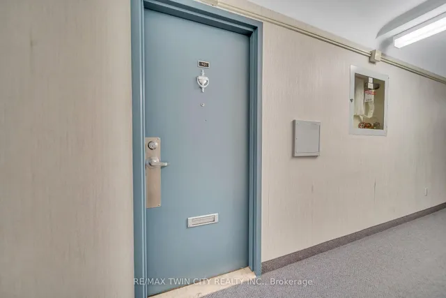 Additional image 2 of 24 Midland Dr Unit 701