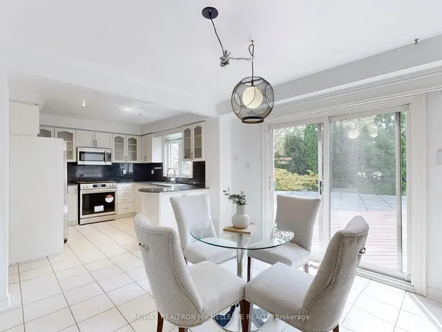 Additional image 12 of 41 Inverhuron Tr