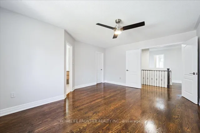 Additional image 22 of 7142 Branigan Gate