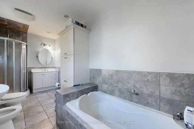 Additional image 21 of 21A Wexford Blvd