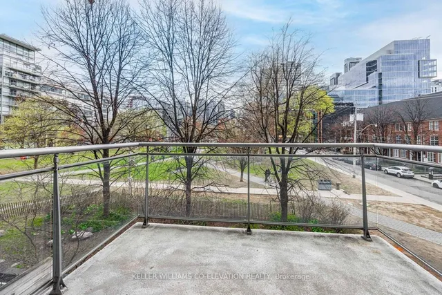 Additional image 31 of 20 Niagara St Unit 202