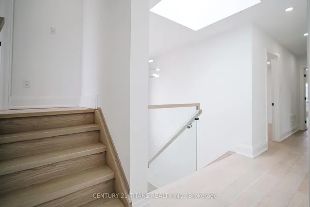 Additional image 30 of 83 Kalmar Ave