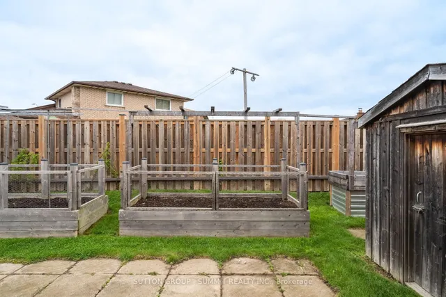 Additional image 46 of 210 Clifton Downs Rd