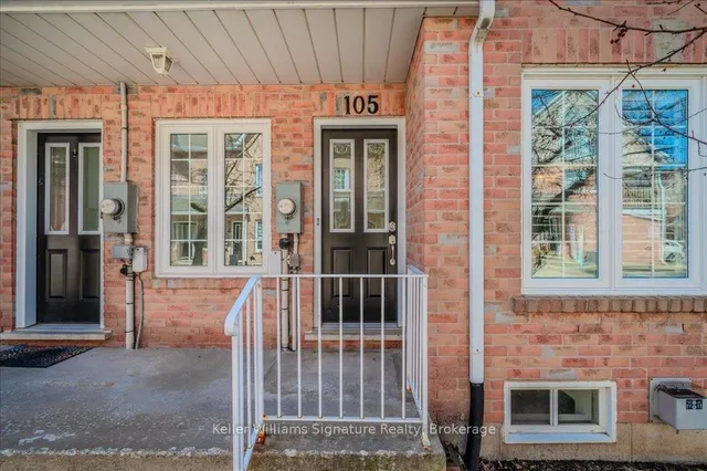 Additional image 3 of 2055 Walkers Line Unit 105