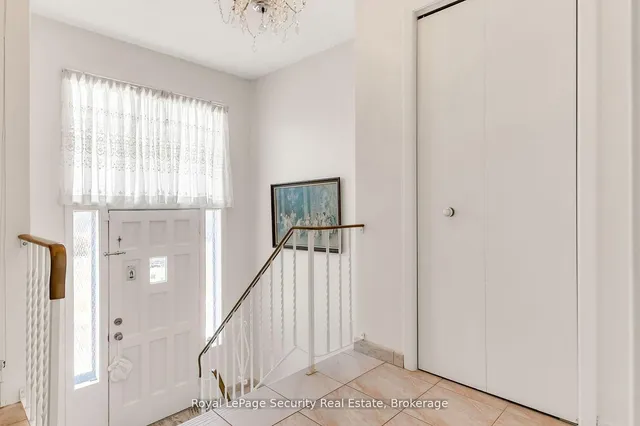 Additional image 7 of 172 Firgrove Cres