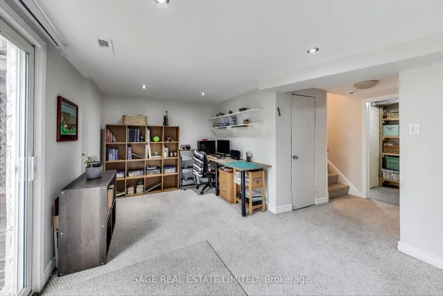 Additional image 30 of 10 Overbrook Pl