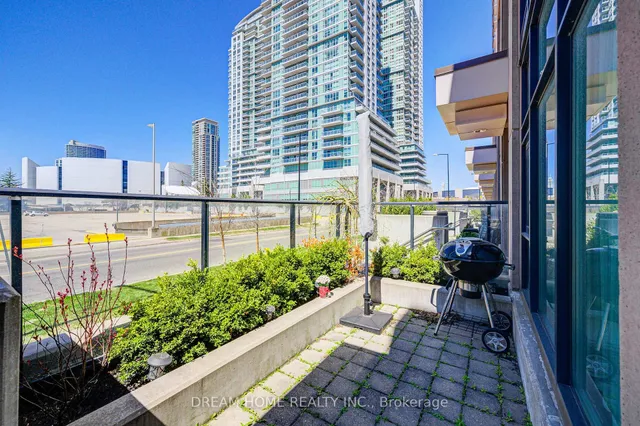 Additional image 49 of 1 Town Centre Crt