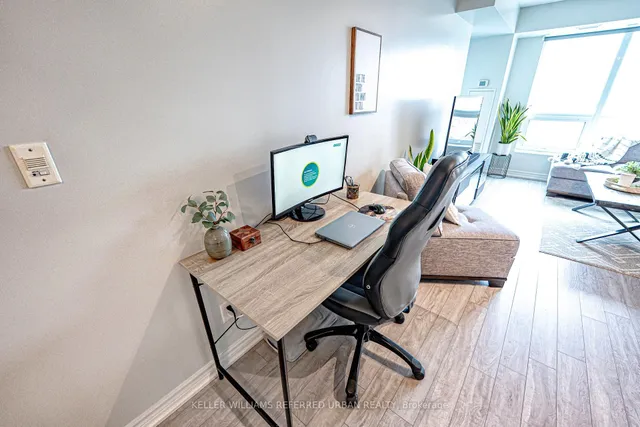 Additional image 5 of 120 Dallimore Circ Unit 705