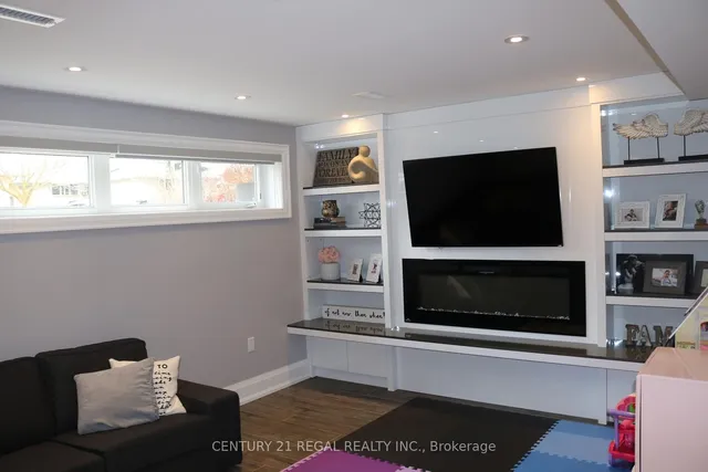 Additional image 14 of 18 Rowse Cres