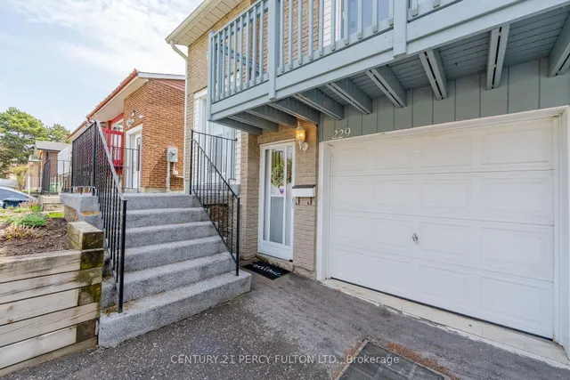 Additional image 4 of 229 Invergordon Ave