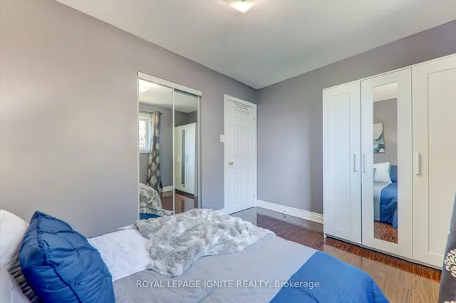 Additional image 13 of 30 Blackwater Cres