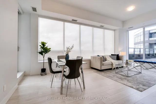 Additional image 19 of 2485 Taunton Rd Unit 345