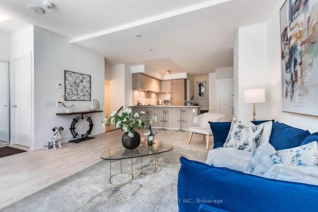 Additional image 9 of 70 Annie Craig Dr Unit TH104