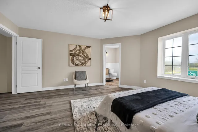 Additional image 26 of 4 Myers Lane