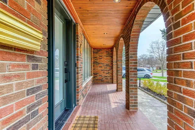 Additional image 4 of 7 Ivybridge Dr