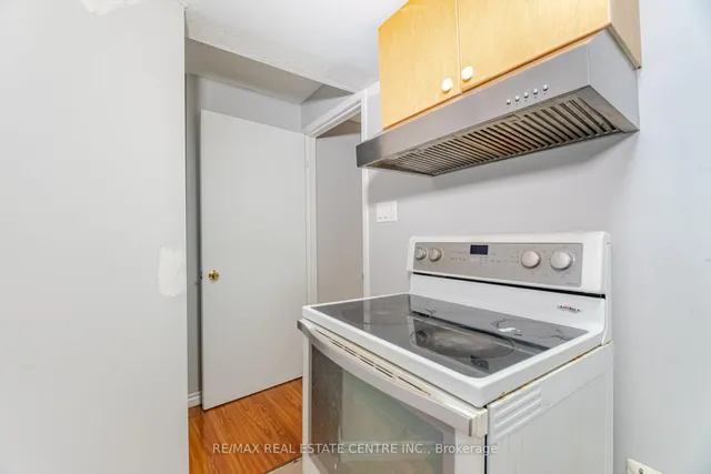 Additional image 28 of 5255 Guildwood Way Unit 62