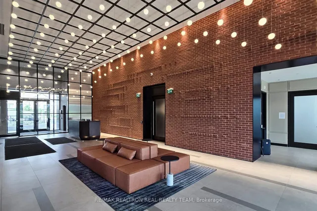 Additional image 6 of 3220 William Coltson Ave Unit 528