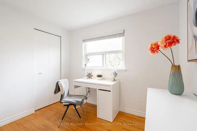 Additional image 29 of 71 Gorsey Sq