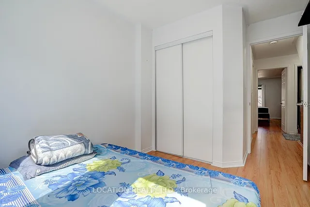 Additional image 18 of 75 Turntable Cres Unit 124