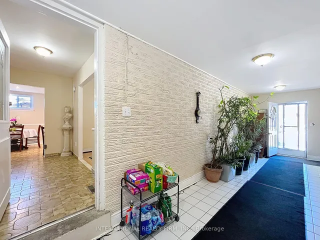 Additional image 3 of 3602 Dunrankin Dr