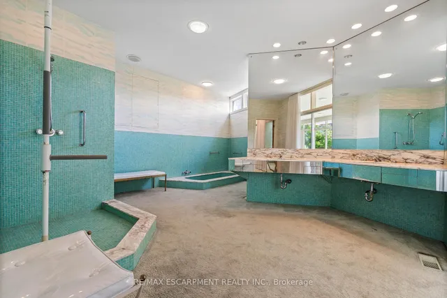 Additional image 23 of 274 Mountain Brow Blvd