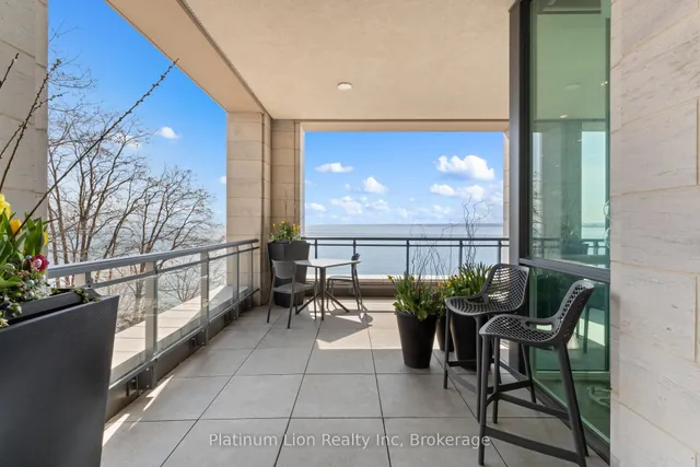 Additional image 32 of 2060 Lakeshore Rd Unit 205