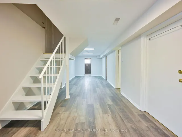 Additional image 12 of 456 Crawford St