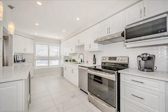 Additional image 16 of 220 Doon South Dr