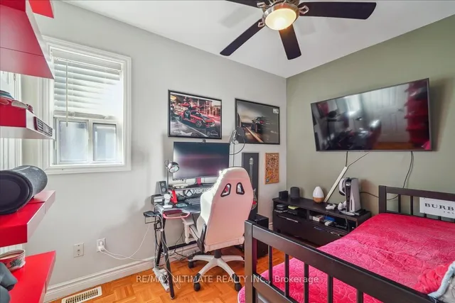 Additional image 13 of 204 Gilbert Ave