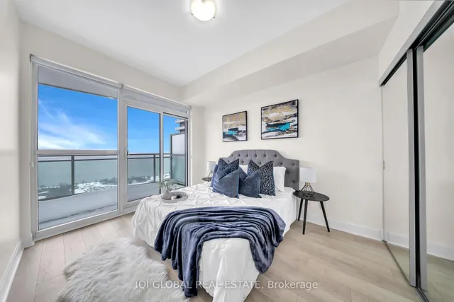 Additional image 16 of 33 Shore Breeze Dr Unit 2509