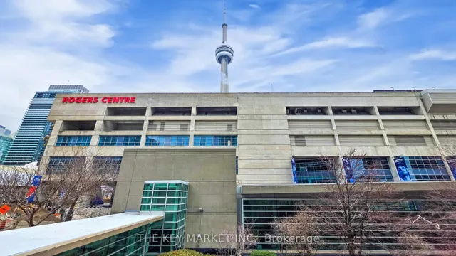 Additional image 34 of 81 Navy Wharf Crt Unit 315