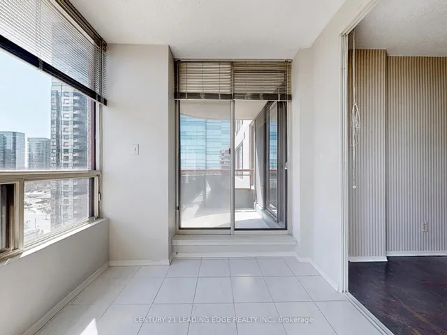 Additional image 22 of 5785 Yonge St Unit PH404