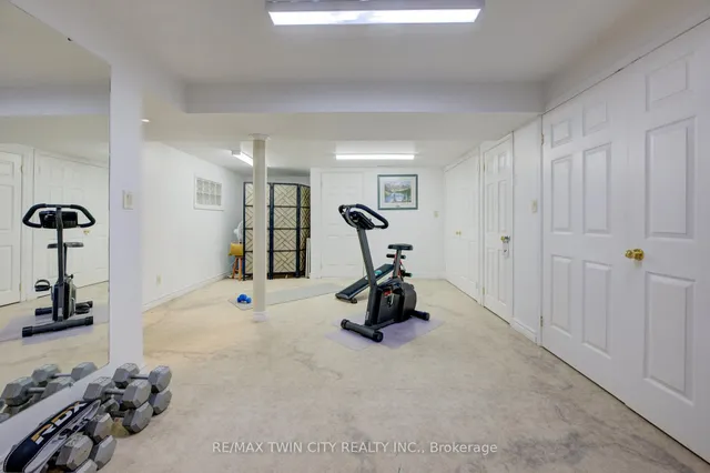 Additional image 36 of 25 Lynnvalley Cres