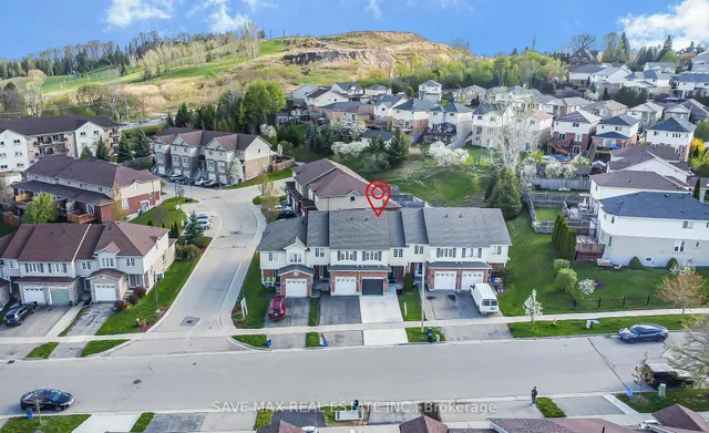 Additional image 10 of 295 BRIARMEADOW DR N/A